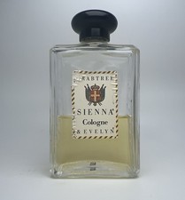 Crabtree evelyn sienna for sale  Plattsburgh