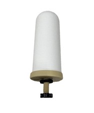 Filtro de água ProOne G3.0 7" elementos de filtro novo comprar usado  Enviando para Brazil