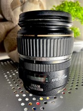 Canon 40mm ultra for sale  San Antonio