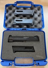 Sig sauer p220 for sale  Burlington