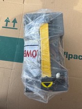 Mei cashbox hne gebraucht kaufen  Alzey