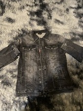 Giacca jeans dsquared usato Giacca jeans dsquared usato  Venegono Superiore