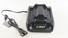Genuine ego power for sale  Tulsa