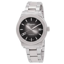 Ferragamo 1927 automatic for sale  Brooklyn