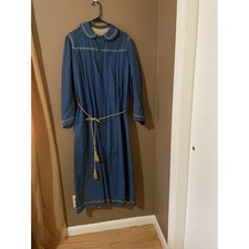 Antique odd fellows for sale  Sioux Falls