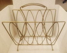 Mcm mid century for sale  Tampa