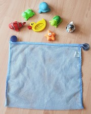 Wasserspielzeug badespaß wass gebraucht kaufen  Leer (Ostfriesland)