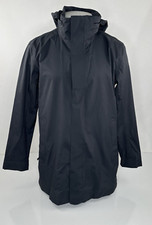 Millet detachable hood for sale  Dallas
