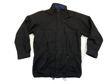 Eddie bauer ebtek for sale  Seattle