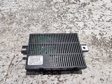 Bmw series light for sale  HAYWARDS HEATH
