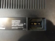 Chinon super projector for sale  LONDON