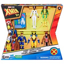 Marvel epic heroes for sale  NORWICH