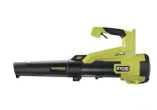 Ryobi 18v one for sale  LONDON