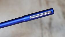 Grand stylo plume d'occasion  Paris IX