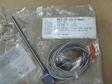 New automation components for sale  Louisville