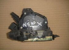 Door lock latch for sale  LIVERPOOL