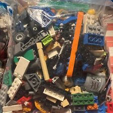 Lego loose bricks for sale  BEAMINSTER