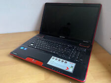 Portable gamer toshiba d'occasion  Villars-les-Dombes