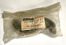 Genuine yamaha brake for sale  FOREST ROW