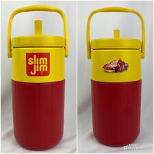 Vtg coleman slim for sale  Bloomington