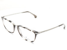Brooks brothers 2042 for sale  Ames