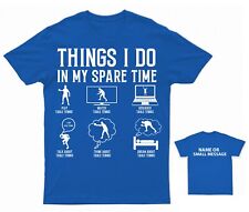 Table tennis enthusiast for sale  BRISTOL