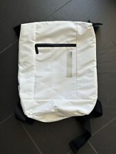 Adidas rucksack weiß gebraucht kaufen  Tettnang