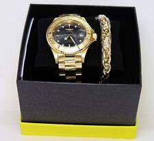 NOVO CONJUNTO INVICTA 15848 PRO DIVER RELÓGIO AUTOMÁTICO E PULSEIRA ELEMENTOS 28882 comprar usado  Enviando para Brazil