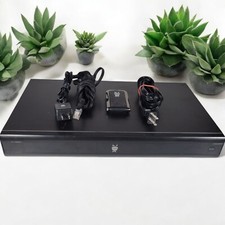 Tivo premiere dvr for sale  Danville