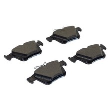 Bremsbeläge bremsklötze hint gebraucht kaufen Bremsbeläge bremsklötze hint gebraucht kaufen  Raschau-Markersbach