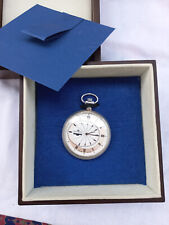 Philip watch orologio usato  Palermo