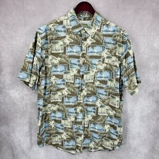 Panama jack hawaiian for sale  Waxahachie