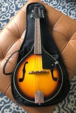 Savannah model 100 for sale  Saint Petersburg
