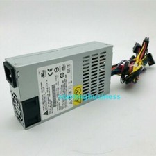 Power supply for d'occasion  Expédié en France