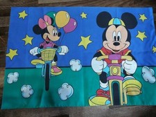 Mickey minnie mouse for sale  Grand Island