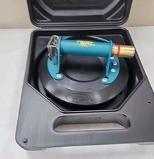 New wood power for sale  Bartow