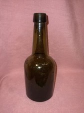 Antique johann hoff for sale  Canajoharie
