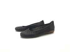 Remonte damen halbschuhe gebraucht kaufen  Martfeld