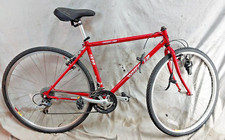 1995 wheeler crossline for sale  Madison