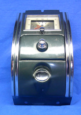 Nos accessory 1950 for sale  Allen