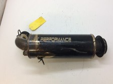 Ski doo aftermarket for sale  Newport