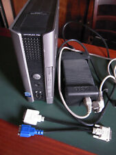 Dell optiplex 755 usato  Bologna