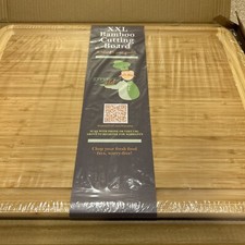 cutting endgrain board bamboo for sale cutting endgrain board bamboo for sale Roanoke