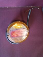 Iwl awo simson gebraucht kaufen  Tangerhütte
