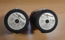 Viessmann zirkulationspumpe va gebraucht kaufen  Kamenz-Umland