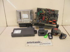 0281013537 kit accensione usato  Rovigo