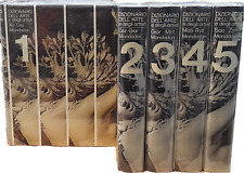 Dizionario dell arte usato  Bari