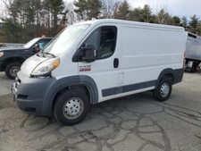 Used right rear for sale  New Bedford