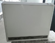 Nachtspeicherofen dimplex vfdi gebraucht kaufen  Göppingen