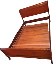 Beautiful solid wood for sale  Monrovia